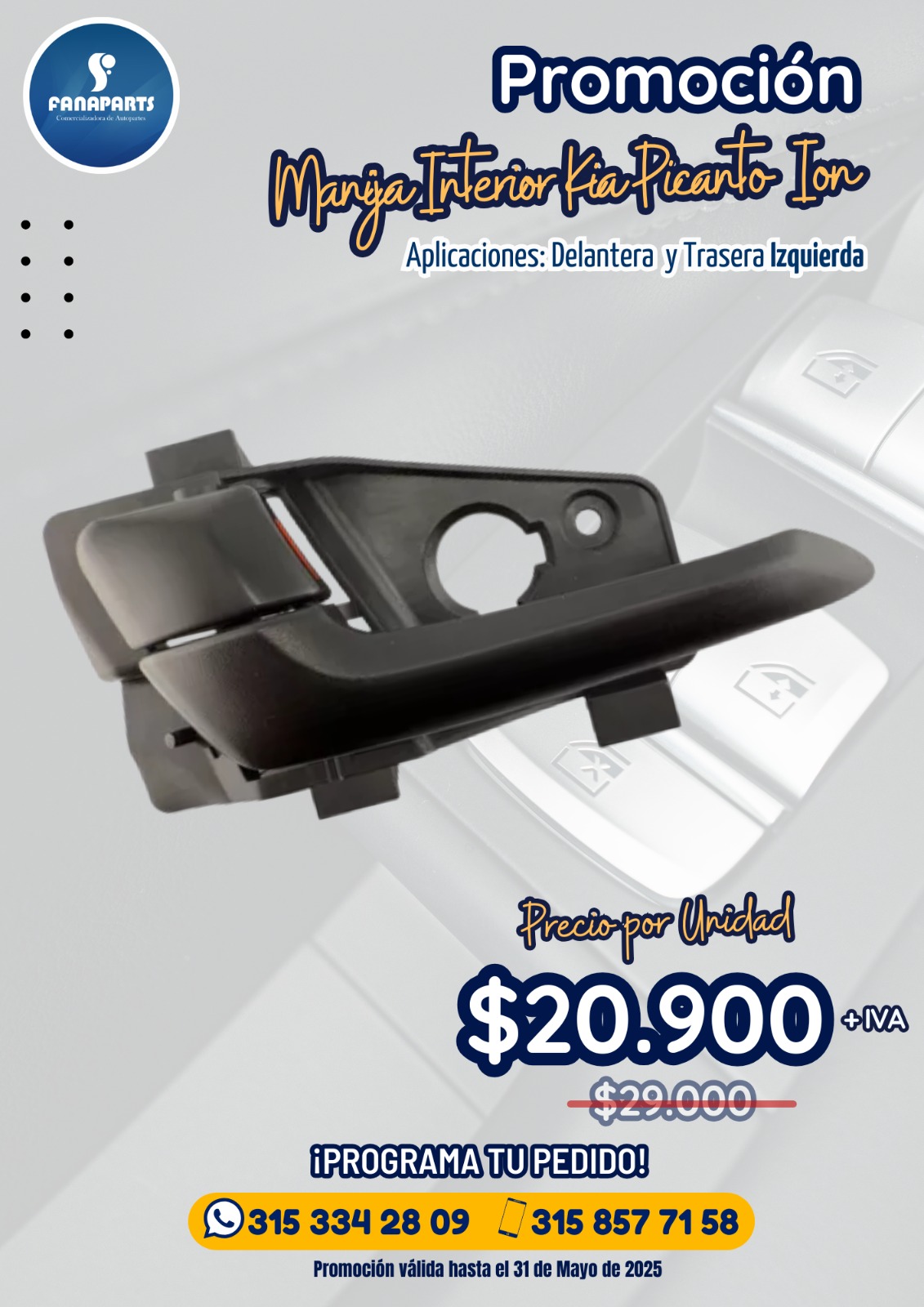 Imagen de WhatsApp 2025-04-29 a las 20.33.19_490d7600